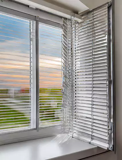 About Window Crank Repair in Lighthouse Point, FL