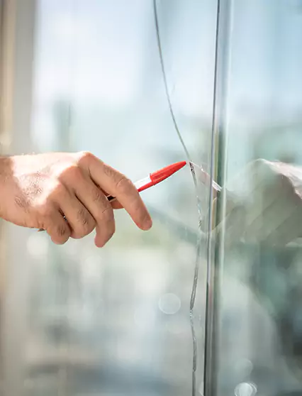 Reliable Window Glass Repair Near Me Lighthouse Point, FL