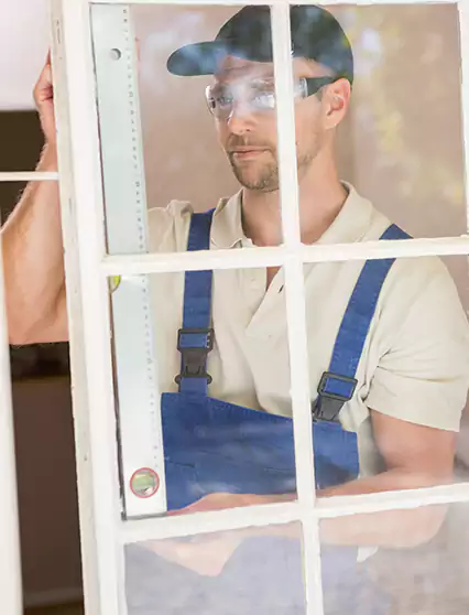 Professional Window Repair Service and Emergency Window Repair in Lighthouse Point, FL