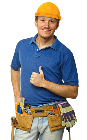 Lighthouse Point Sliding Door Pro Experts