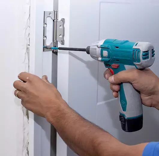Why Homeowners & Businesses Trust Lighthouse Point Sliding Door Pro for Door Hinge Replacement Lighthouse Point, FL