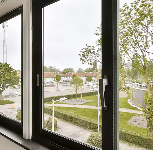 Why Lighthouse Point Homeowners & Businesses Trust Us?