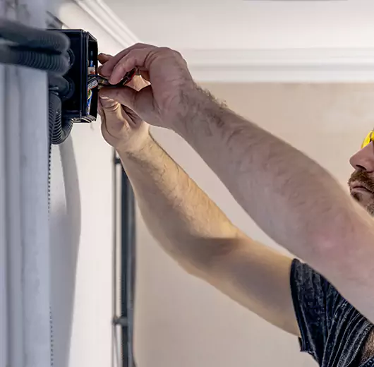 why-choose-door-sensor-repair-lighthouse-point