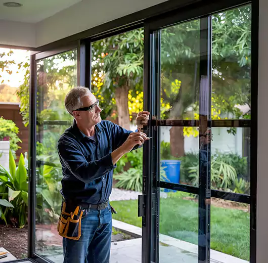 Why Lighthouse Point Homeowners & Businesses Trust Us?