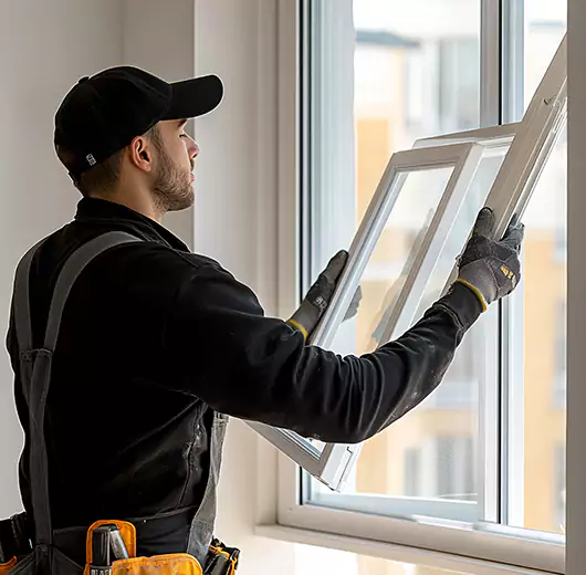why-choose-sliding-door-window-replacement-lighthouse-point