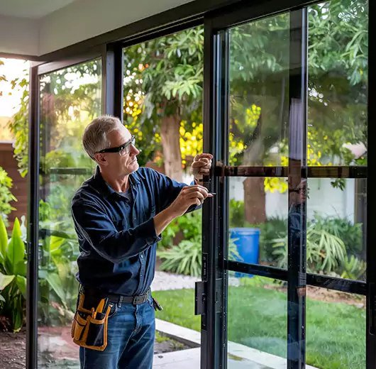 Why Lighthouse Point Homeowners & Businesses Trust Us?