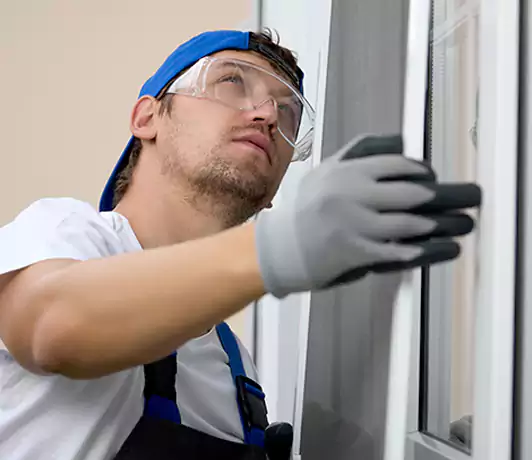 Why Choose Us for Sliding Glass Door Services Lighthouse Point, FL?